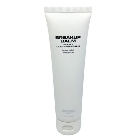 Sacheu Beauty Break Up Balm | Gentle Cleansing Balm - 3 fl oz / 90 ml - Picture 2 of 3